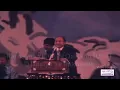 O Duniya Ke Rakhwale LIVE IN OAKLAND Rafi Saab A Tribute To Rafi Sahab on His 44th Death Anniversary