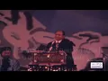 Lagu O Duniya Ke Rakhwale LIVE IN OAKLAND Rafi Saab A Tribute To Rafi Sahab on His 44th Death Anniversary