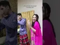 Download Lagu Ai Kanda menari lagu sahur bersama Baby Shima