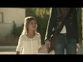 Avicii - Wake Me Up (Official Video)