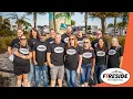 Top Reasons to Choose Fireside RV Rental Luxury RVs Convenience Packages Explained