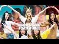 Lagu Apink(에이핑크) Style - Fallin' For You (Official Lyrics) English Kpop #kpop