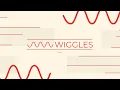 Wiggles The Ultimate Python Toolkit for Signal Processing Simplify Your Workflow Today