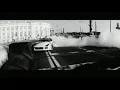 Пабло & mr.Lambo - Детство