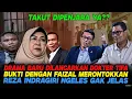 Lagu PANIK TAK TERKENDALI..!! DOKTER TIFA \