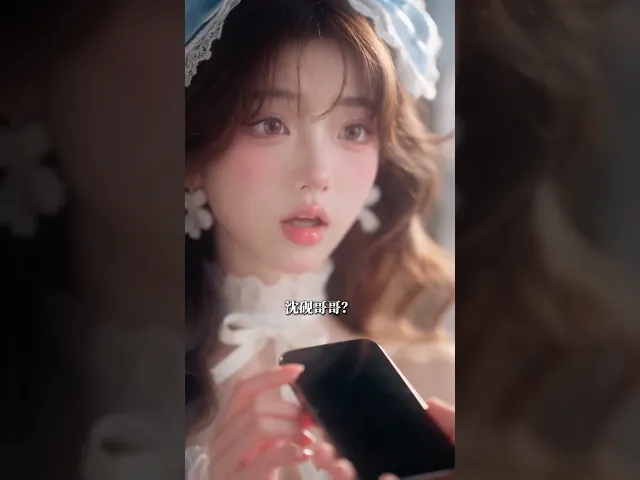 帰国早々キスの相手を間違えた