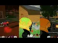 Download Lagu WE STOLE ALL THE LEGENDARIES 🤯 | BlockSpin Gameplay |