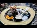 Download Lagu La place de l'apéritif dans la haute gastronomie : Mon trio d'amuse-bouche (Chef Christian Le Squer)
