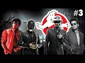 Lagu Disco - Funky House Mix 2020 #3 🎃Special Halloween🎃 (MJ, Daft Punk, Crazibiza, Indeep, Chic..)