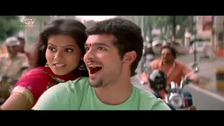  sharmila mandre swayamvara movie scene
