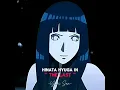 Download Lagu Hinata in the last version was just AWSM !!! 💗_||#hinata#hyuga#edit#naruto#anime#trend#foryou