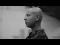 Fix Our Eyes (Radio Edit)