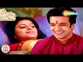 Download Lagu Woh Rehne Waali Mehlon Ki new ep 546 | घर में खुशियाँ : परी माँ बनने वाली है  | Hindi Drama Show