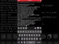 Find anyone social media using ish shell