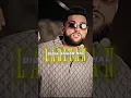 Download Lagu Karan Aujla - P-POP CULTURE 🔥💯 | Punjabi Song Edit | KRSNA EDITS | #shorts #viral #karanaujla