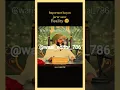 Download Lagu Jab halat kharab hote hain to sabse pehla kaam hota hain mera koi talluk nahi #islamicvideo #foryou