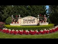 7 Monterrey Drive St James NY Hamlet Estates Home Tour