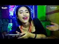 Download Lagu Tanpa Alasan Maya Sabrina - D'radja Pasti Aja Gedung Kpn Mayong Pemuda Ropanksi Bersatu