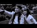 Download Lagu Sulthan -Ibu(Official Music Video)