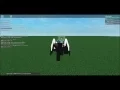 Roblox Voidacity s Script Builder ULTIMATE INVINCIBLE SCRIPT COMBINATION