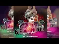 Download Lagu Kaha To Mata Tor - The Lns X Dj Vikas Abn