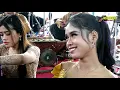 Download Lagu TOP-TOPAN ARSEKA MUSIC SENGAKAN ANYAR (tokne jobo tokne jero) \\\\ JASIN MUNCUL AUDIO || RIKA HD