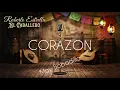 Corazón (tno bajo) Moy Bobadilla