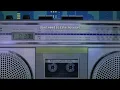 Metronomy x spill tab – “Uneasy” (Official Visualiser)