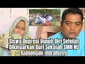 Download Lagu Siswa Depresi Bunuh Diri Setelah Dikeluarkan Dari Sekolah SMK NU Kaplongan Indramayu 