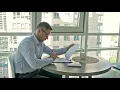 What are the Best Tips for Filing an Affidavit