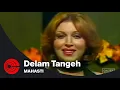 Download Lagu Mahasti - Delam Tangeh | مهستی - دلم تنگه