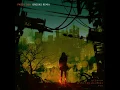 Paper Thin (Brooks Remix) - ILLENIUM, Tom DeLonge & Angels & Airwaves