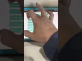 Setting up WeaveChat AAC