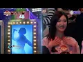 [DJTBC] Hidden Singer Min Kyung-hoon Episode - 3R 'Journey to Myself' ♬ #Buzz #HiddenSinger4 #DJTBC