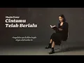 Cintamu Telah Berlalu - Chrisye || Hanin Cover (Cinematic Pop)