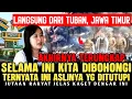 Lagu ASTAGA!! Ternyata INI Aslinya, Pantas Mbak Ninda Sampai Buka Suara Seperti Ini
