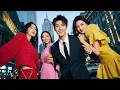 Download Lagu 【Indo Sub】HP-ku diretas! Tapi yang muncul malah berita dari masa depan? #Full #Minidrama