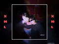 Download Lagu Nasty girl x I found you 🌈🔰 XML FILE PRESENT 🗃️🌈🔰 Alight motion 🔰🌈 Link in description 🌈🔰
