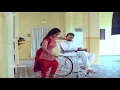 Download Lagu Vetham Anuvil -  Salangai Oli Video Song
