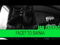 Lagu Jak zagrać #402: Facet to świnia - Die Ärzte / Big Cyc | PTA: 5/6 | SoundFarm