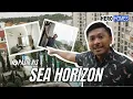 Download Lagu Singapore Condo Tour: 2 Bedroom at Sea Horizon for $750K