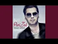 Download Lagu Pari Zad (Remix)
