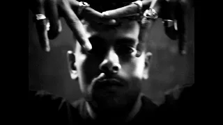                         عفروتو   هنفنطظوك                                              دندنها