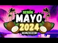 Download Lagu Sesion MAYO 2024 MIX (Reggaeton, Comercial, Trap, Flamenco, Dembow) Oscar Herrera DJ