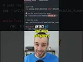 Object Detection AI COCO Dataset Explained