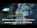 Download Lagu JIWA TERPILIH _ MEREKA TAK PERNAH MENYANGKA TERNYATA KAMU ORANGNYA