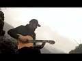 Nils Frahm - Me | FOREST. Cover