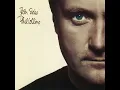 Take Me with You (2015 Remaster)