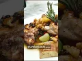 Best Diners in N J