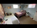 1390 N Locust Ln Provo UT 84604 - Walkthrough